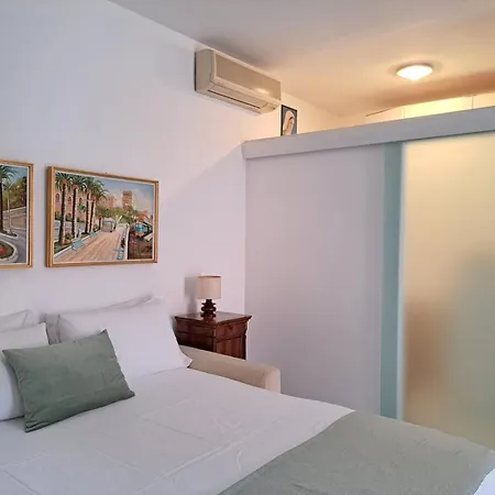 Apartament Casa Romana By Quokka 360 - Flat In *