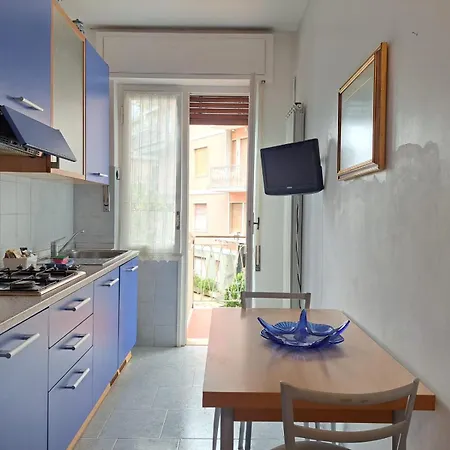 Casa Romana By Quokka 360 - Flat In *