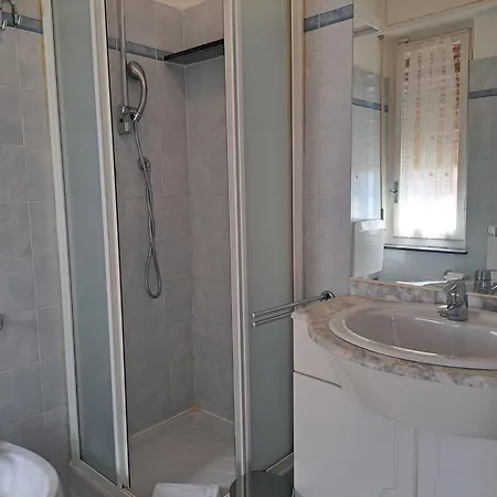 Apartman Casa Romana By Quokka 360 - Flat In